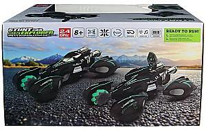 Jucarie teleghidata KS Drive Lobster SL-432ABl