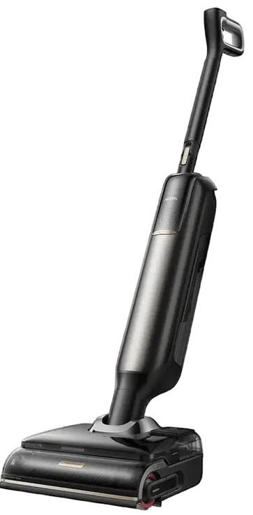 Aspirator vertical Mova M50