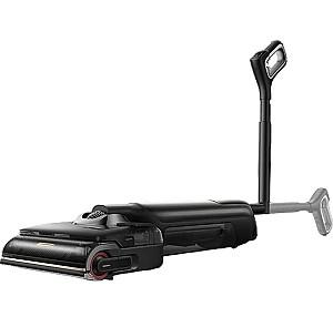 Aspirator vertical Mova M50