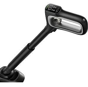 Aspirator vertical Mova M50