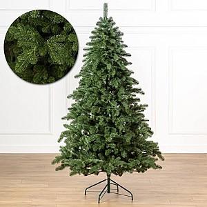 Brad artificial VLM RealTouch Evergreen "Kovalivka"