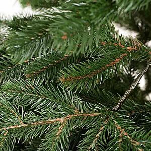 Brad artificial VLM RealTouch Evergreen "Kovalivka"