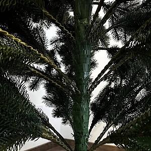 Brad artificial VLM RealTouch Evergreen "Kovalivka"