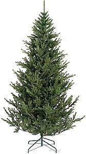 Brad artificial VLM Luxury RealTouch "Vienna" (077716)