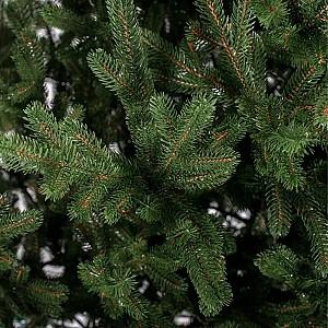 Brad artificial VLM Luxury RealTouch "Vienna" (077716)