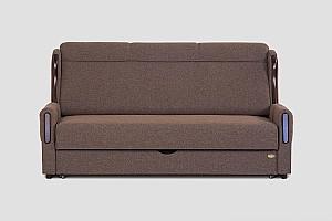 Canapea Confort T-1 (1.95 m)