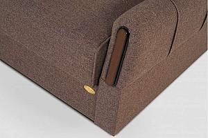 Canapea Confort T-1 (1.95 m)