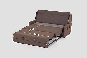 Canapea Confort T-1 (1.95 m)