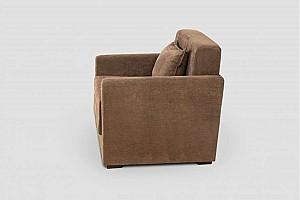 Fotoliu Confort N-1 M (0.8x1.85 m)