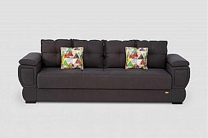 Canapea Confort N-20 (2.52 m)