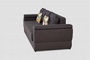 Canapea Confort N-20 (2.52 m)