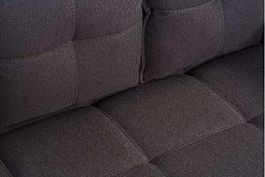 Canapea Confort N-20 (2.52 m)