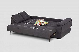 Canapea Confort N-20 (2.52 m)