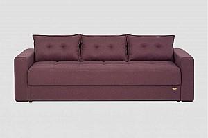 Canapea Confort N-8 (2.34 m)