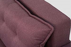 Canapea Confort N-8 (2.34 m)