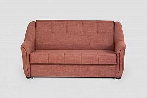 Canapea Confort N-5 ZB1 (1.86 m)