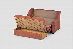 Canapea Confort N-5 ZB1 (1.86 m)