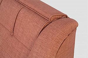 Canapea Confort N-5 ZB1 (1.86 m)