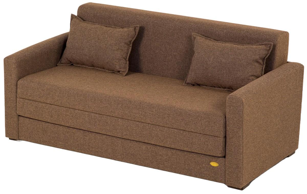 Canapea Confort N-1 M (1.5x1.85 m)