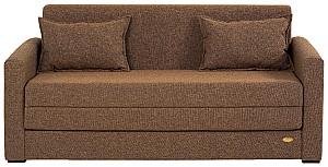 Canapea Confort N-1 M (1.5x1.85 m)