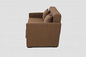 Canapea Confort N-1 M (1.5x1.85 m)