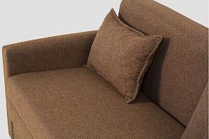 Canapea Confort N-1 M (1.5x1.85 m)