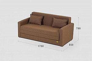 Canapea Confort N-1 M (1.5x1.85 m)