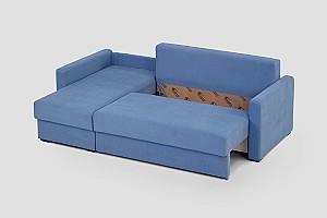 Canapea coltar Confort N-3 1470x1980 mm