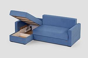 Canapea coltar Confort N-3 1470x1980 mm