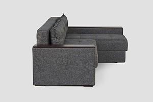 Canapea coltar Confort N-8 LL (1.56x2.35 m)