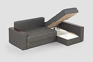 Canapea coltar Confort N-8 LL (1.56x2.35 m)