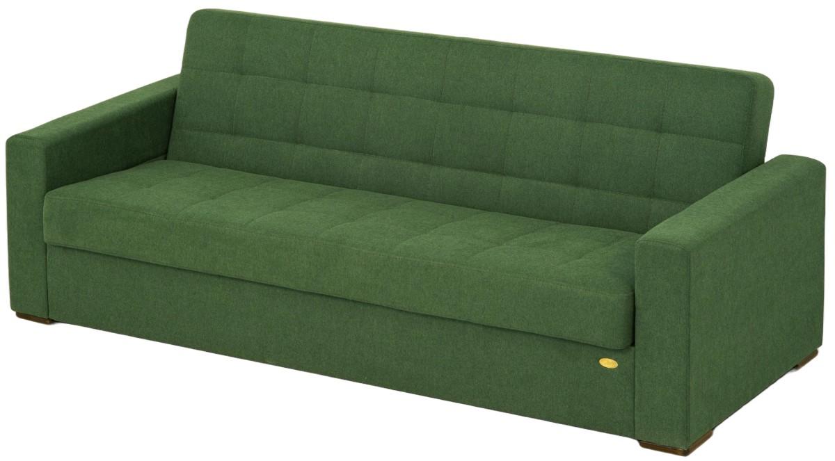 Canapea Confort N-4 K (1.2x1.98 m)