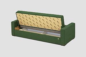 Canapea Confort N-4 K (1.2x1.98 m)