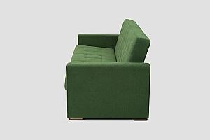 Canapea Confort N-4 K (1.2x1.98 m)