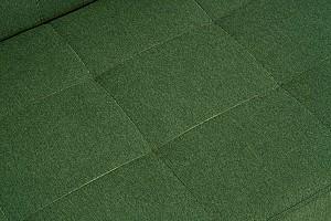 Canapea Confort N-4 K (1.2x1.98 m)