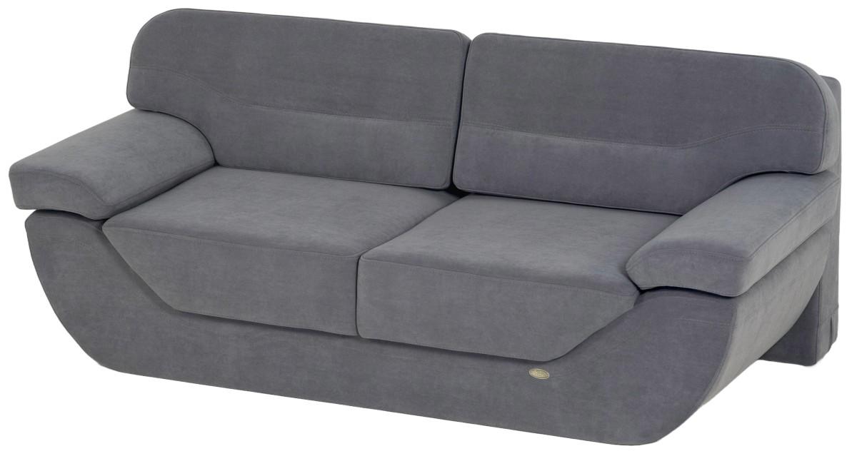 Canapea Confort O-6 (2.1 m)