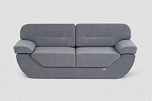 Canapea Confort O-6 (2.1 m)