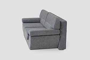 Canapea Confort O-6 (2.1 m)