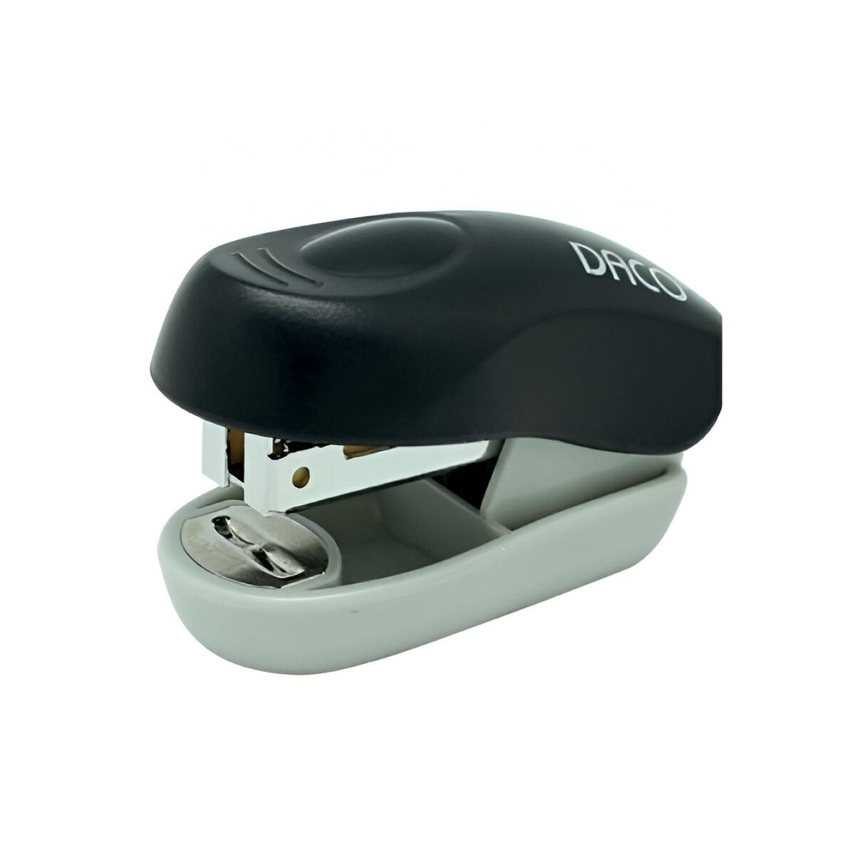 Capsator Daco CP245-N