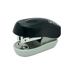 Capsator Daco CP245-N