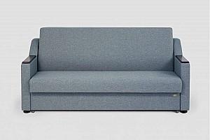 Canapea Confort N-5 ZB3 (1.9 m)