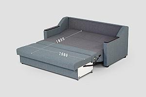 Canapea Confort N-5 ZB3 (1.9 m)