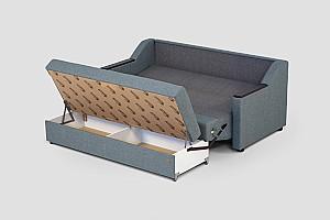 Canapea Confort N-5 ZB3 (1.9 m)