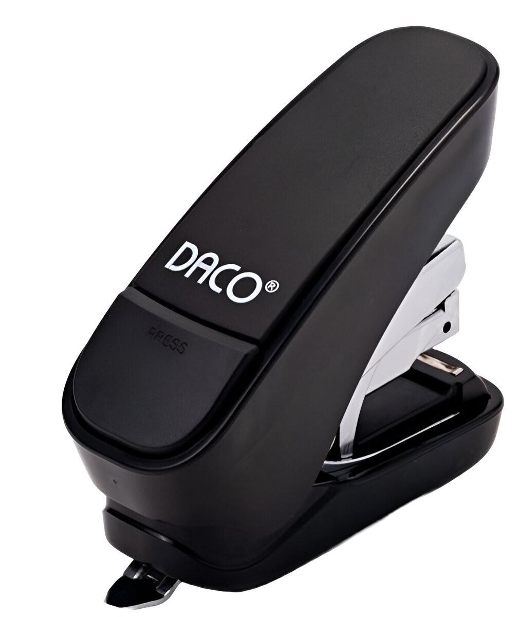 Capsator Daco CP103N