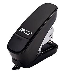 Capsator Daco CP103N