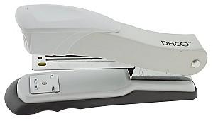 Capsator Daco CP243-W