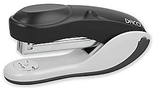 Capsator Daco CP241-N