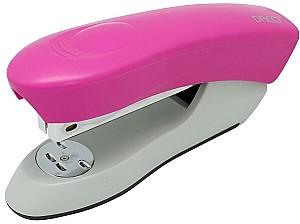 Capsator Daco CP244-RZ