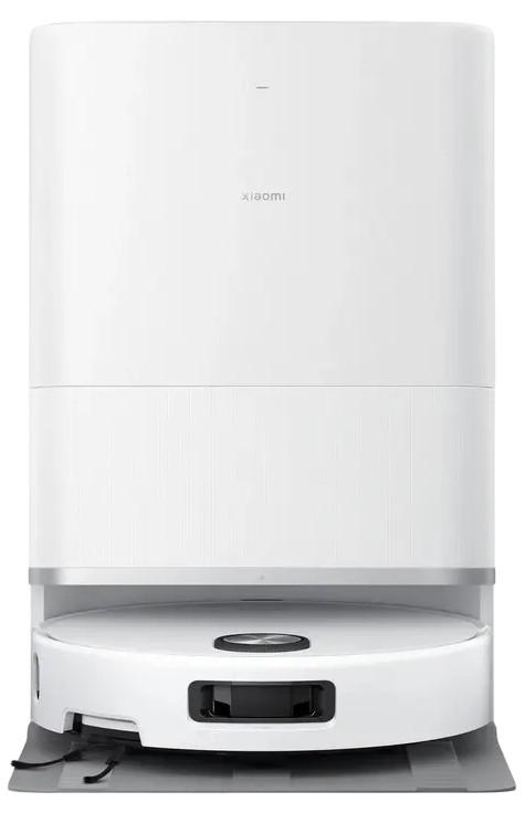 Aspirator robot Xiaomi 5 White