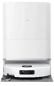 Aspirator robot Xiaomi 5 White